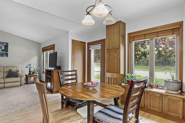 816 South Street, Deforest, WI 53532