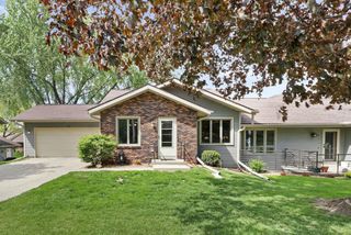 816 South Street, Deforest, WI 53532