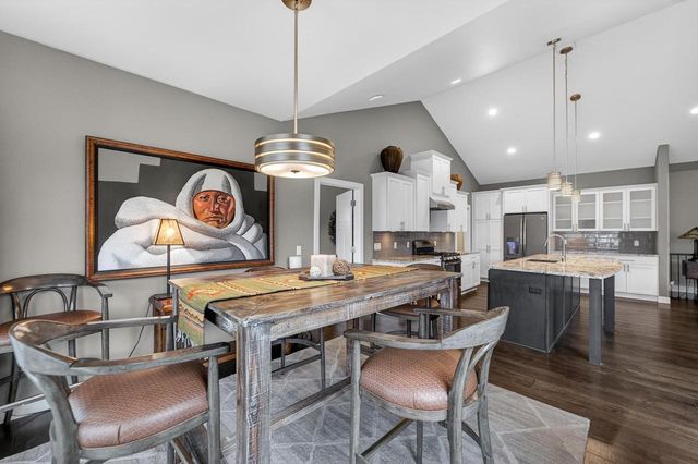 1013 Tara Lane, Waunakee, WI 53597