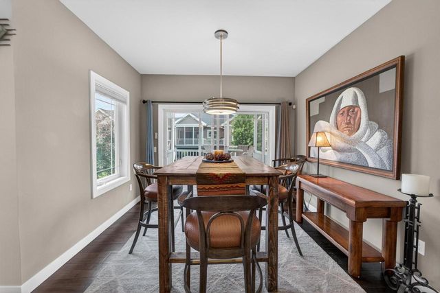 1013 Tara Lane, Waunakee, WI 53597
