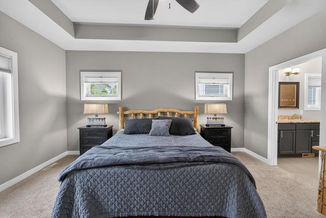 1013 Tara Lane, Waunakee, WI 53597