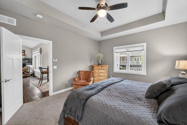 1013 Tara Lane, Waunakee, WI 53597
