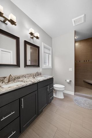 1013 Tara Lane, Waunakee, WI 53597