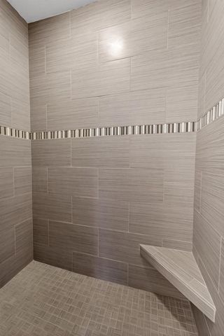 1013 Tara Lane, Waunakee, WI 53597