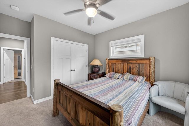 1013 Tara Lane, Waunakee, WI 53597