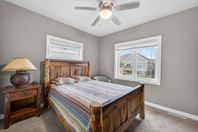 1013 Tara Lane, Waunakee, WI 53597