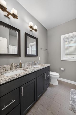 1013 Tara Lane, Waunakee, WI 53597