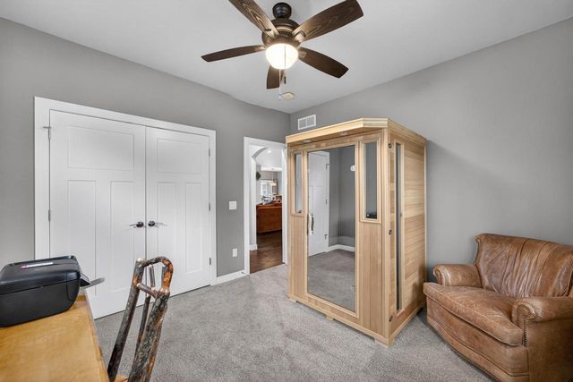 1013 Tara Lane, Waunakee, WI 53597