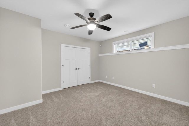 1013 Tara Lane, Waunakee, WI 53597