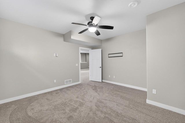 1013 Tara Lane, Waunakee, WI 53597