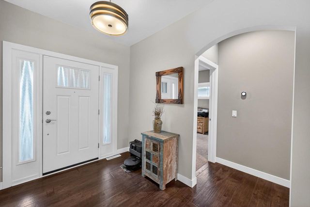 1013 Tara Lane, Waunakee, WI 53597