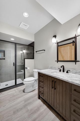 1013 Tara Lane, Waunakee, WI 53597