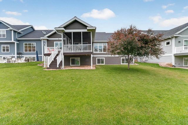 1013 Tara Lane, Waunakee, WI 53597