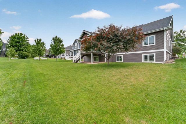 1013 Tara Lane, Waunakee, WI 53597