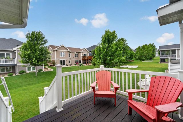 1013 Tara Lane, Waunakee, WI 53597