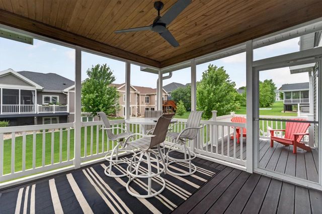 1013 Tara Lane, Waunakee, WI 53597