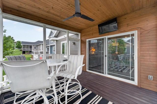 1013 Tara Lane, Waunakee, WI 53597