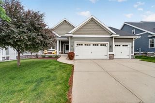 1013 Tara Lane, Waunakee, WI 53597