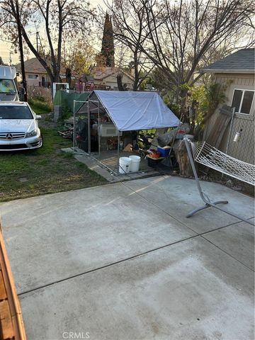 1335 W 3rd Street, San Bernardino, CA 92410