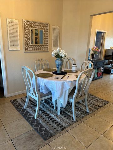 1335 W 3rd Street, San Bernardino, CA 92410