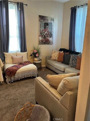 1335 W 3rd Street, San Bernardino, CA 92410