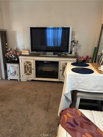 1335 W 3rd Street, San Bernardino, CA 92410
