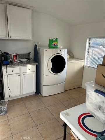 1335 W 3rd Street, San Bernardino, CA 92410