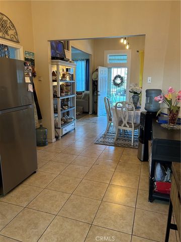 1335 W 3rd Street, San Bernardino, CA 92410