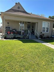 1335 W 3rd Street, San Bernardino, CA 92410