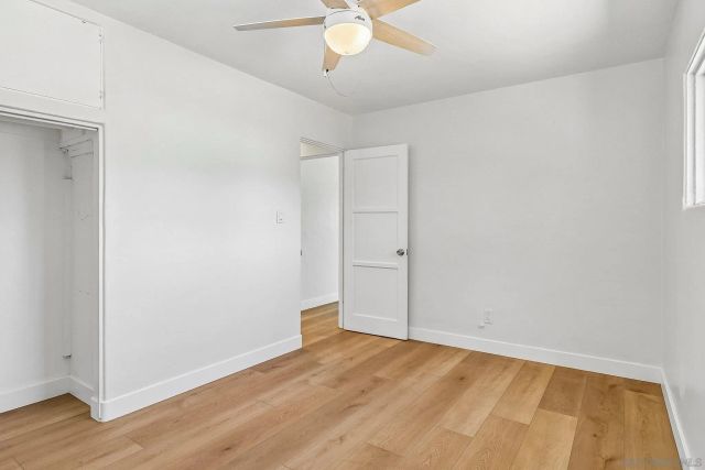 11852 Lakeside Ave, Lakeside, CA 92040