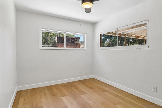 11852 Lakeside Ave, Lakeside, CA 92040
