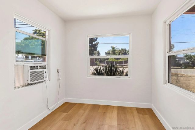 11852 Lakeside Ave, Lakeside, CA 92040