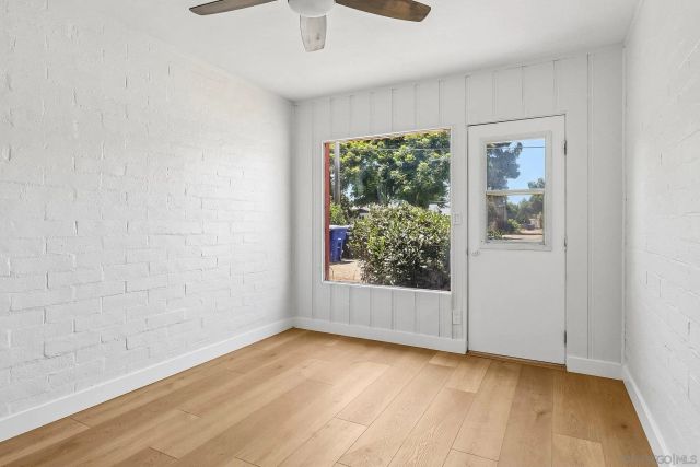 11852 Lakeside Ave, Lakeside, CA 92040