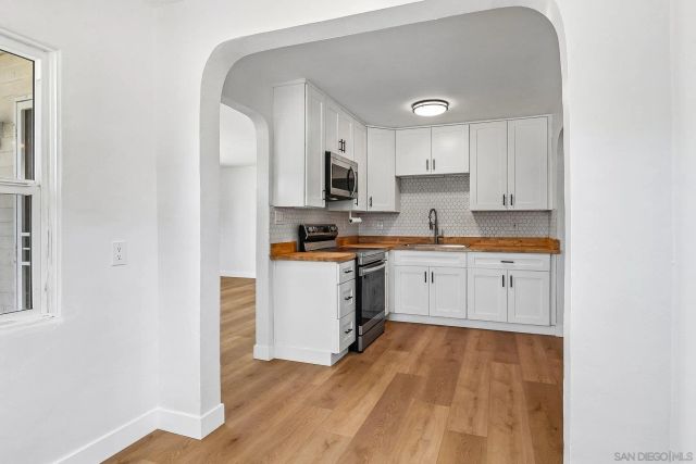 11852 Lakeside Ave, Lakeside, CA 92040