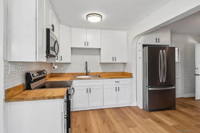 11852 Lakeside Ave, Lakeside, CA 92040