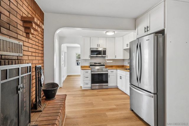 11852 Lakeside Ave, Lakeside, CA 92040