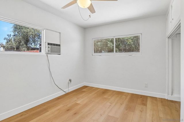 11852 Lakeside Ave, Lakeside, CA 92040