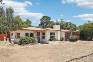 11852 Lakeside Ave, Lakeside, CA 92040