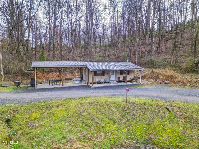 184 Davis Drive, Rogersville, TN 37857