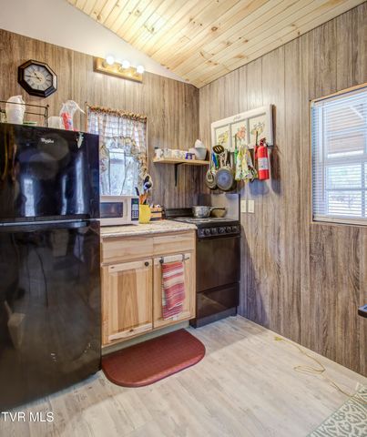 184 Davis Drive, Rogersville, TN 37857