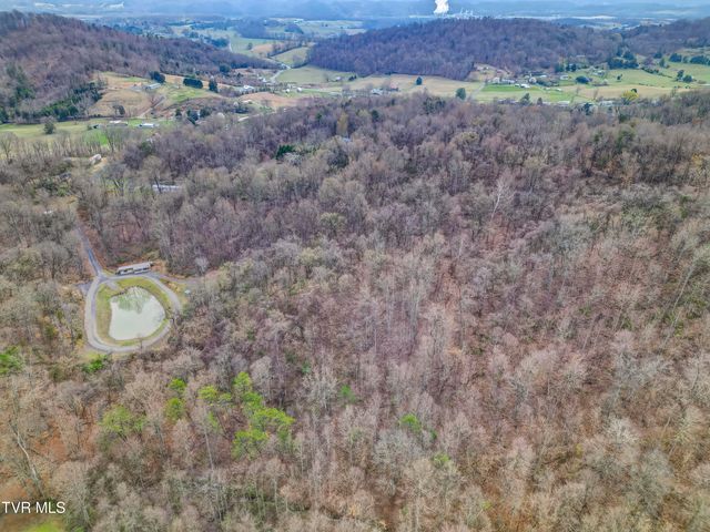 184 Davis Drive, Rogersville, TN 37857