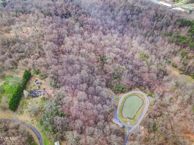 184 Davis Drive, Rogersville, TN 37857