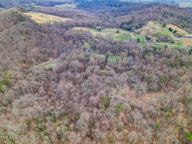184 Davis Drive, Rogersville, TN 37857