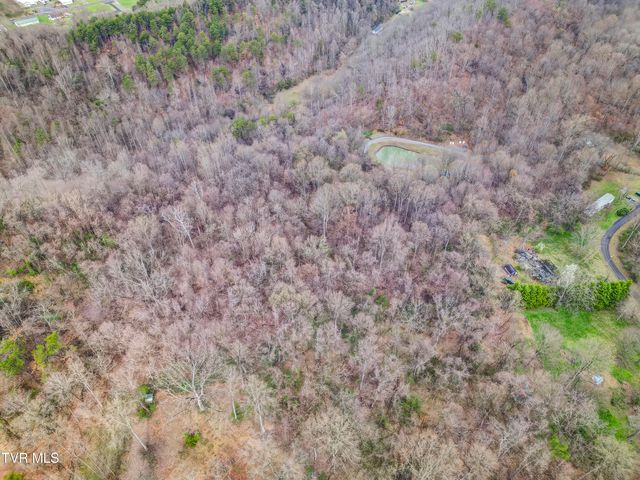 184 Davis Drive, Rogersville, TN 37857