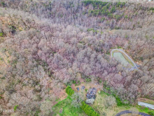 184 Davis Drive, Rogersville, TN 37857