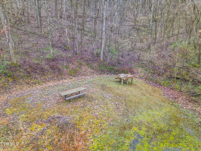 184 Davis Drive, Rogersville, TN 37857