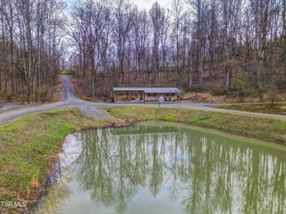184 Davis Drive, Rogersville, TN 37857