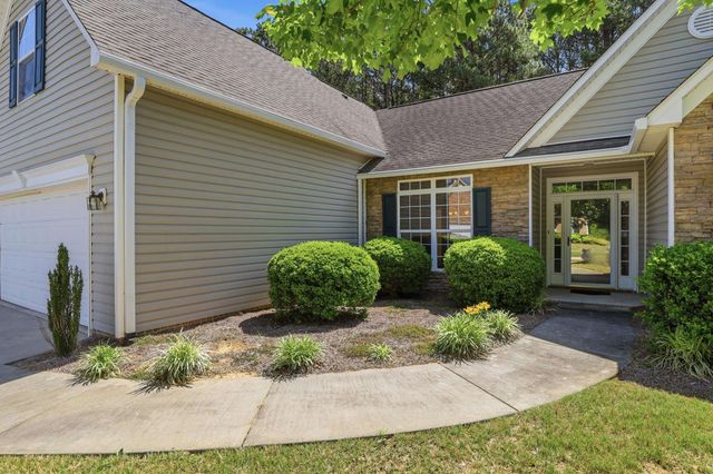 10 Hanging Moss Lane, Greenville, SC 29615
