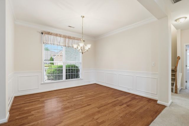 10 Hanging Moss Lane, Greenville, SC 29615