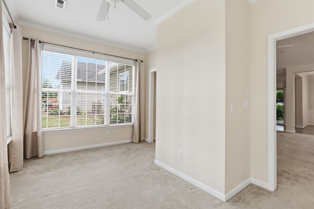 10 Hanging Moss Lane, Greenville, SC 29615
